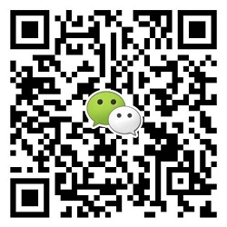 νY/,ϏVˇĤY޹˾,ϏVˇĤY޹˾,ĤY,ϏĤ,LɳĤY,ĤY,Ͼ^gĤ,LɳĤY܇,LɳĤb,LɳĤYʩ